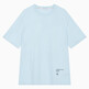 KEEPSAKE BLUE