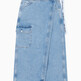 028A CHALKY BLU