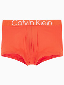 Buy 남성 임팩트 마이크로 로우라이즈 드로즈 in color FIESTA