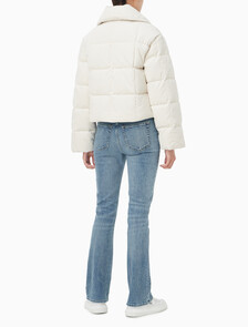 Buy  in color IVORY