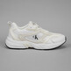 WHITECREAMY WHITE