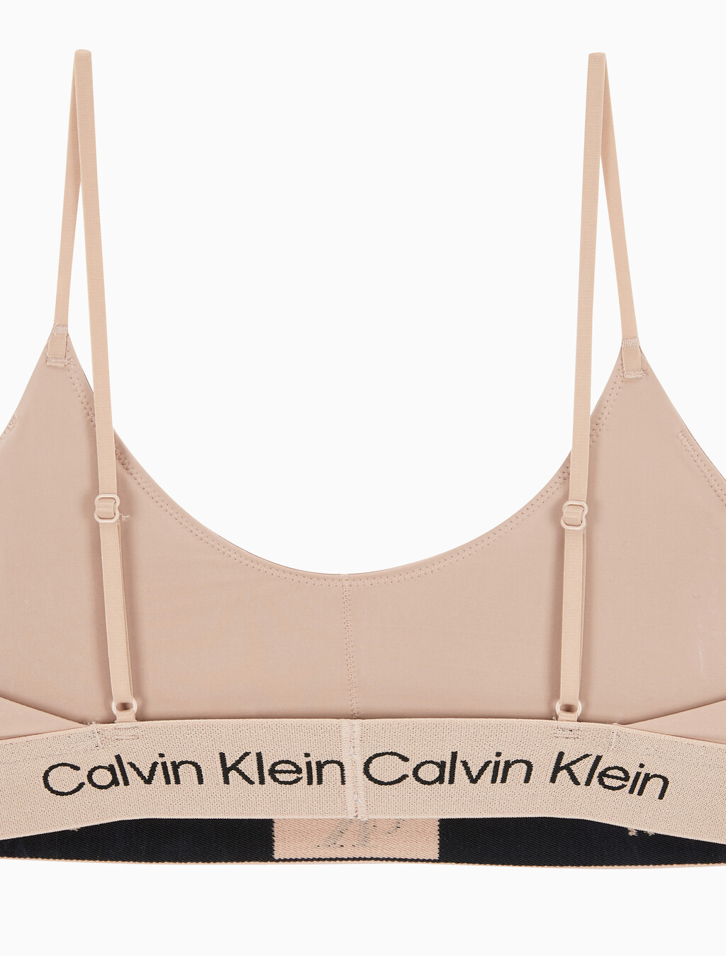 Buy 여성 1996 마이크로 AF 라이틀리 라인드 브라렛 in color CEDAR