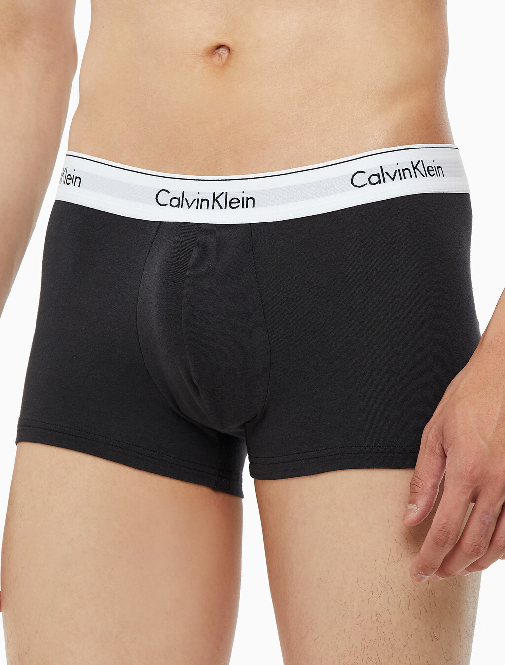 Buy 남성 모던코튼 스트레치 홀리데이 5PK in color BLACK/LIGHT GREY/DARK BLUE/SKY BLUE/WINE