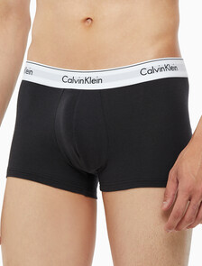 Buy 남성 모던코튼 스트레치 홀리데이 5PK in color BLACK/LIGHT GREY/DARK BLUE/SKY BLUE/WINE