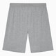 GREY HEATHER