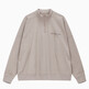 PERFECT TAUPE
