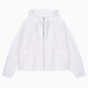 BRIGHT WHITE