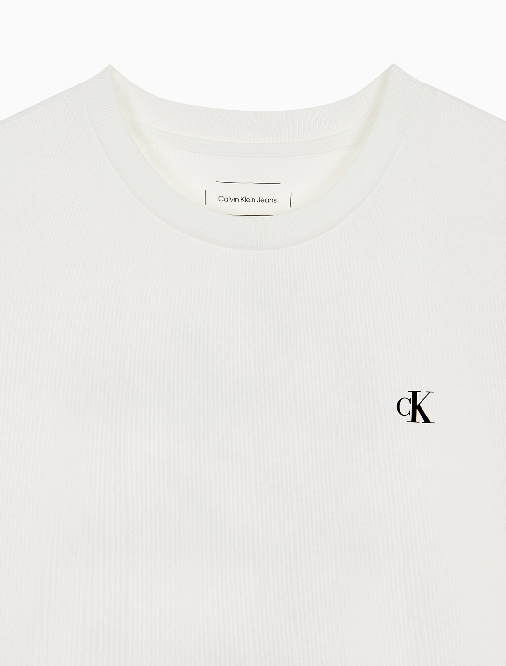Buy 여성 그래픽 반팔 티셔츠 in color BRIGHT WHITE