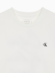 Buy 여성 그래픽 반팔 티셔츠 in color BRIGHT WHITE