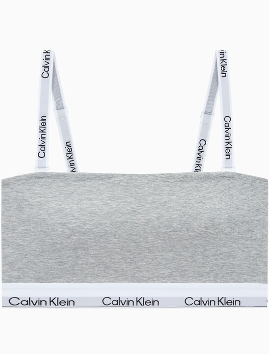 여성 아이콘 코튼 모달 반도