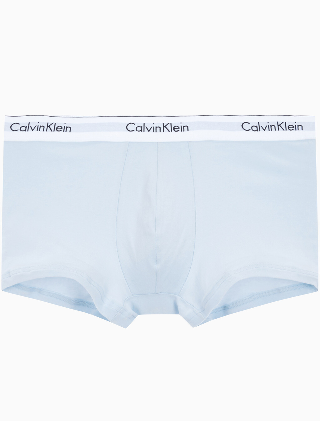 Buy 남성 모던코튼 스트레치 홀리데이 5PK in color BLACK/LIGHT GREY/DARK BLUE/SKY BLUE/WINE