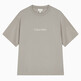 VINTAGE KHAKI