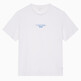 BRILLIANT WHITE