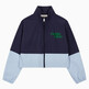 ECLIPSE / CASHMERE BLUE