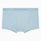 SKIM BLUE