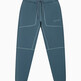 OCEAN TEAL/ BLK