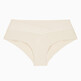 CLASSIC BEIGE