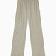 KHAKI BEIGE