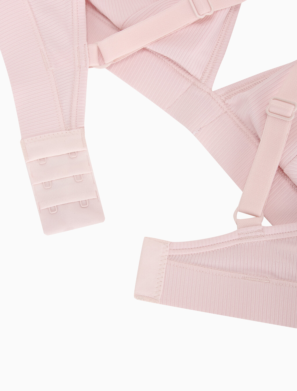 Buy 여성 마이크로 립 트라이앵글 in color NYMPHS THIGH