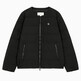 CK BLACK