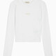 BRILLIANT WHITE