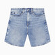 CHALKY BLUE