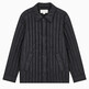 CK BLACK