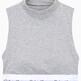 GREY HEATHER