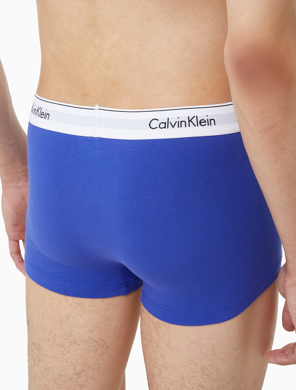 Buy 남성 모던코튼 스트레치 드로즈 3PK in color SPECTRUM BLUE, DAPPLE GREY, PHANTOM