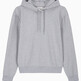 HEROIC GREY HEATHER