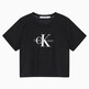CK BLACK