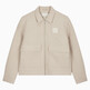 LIGHT BEIGE