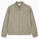 KHAKI BEIGE