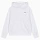 BRILLIANT WHITE