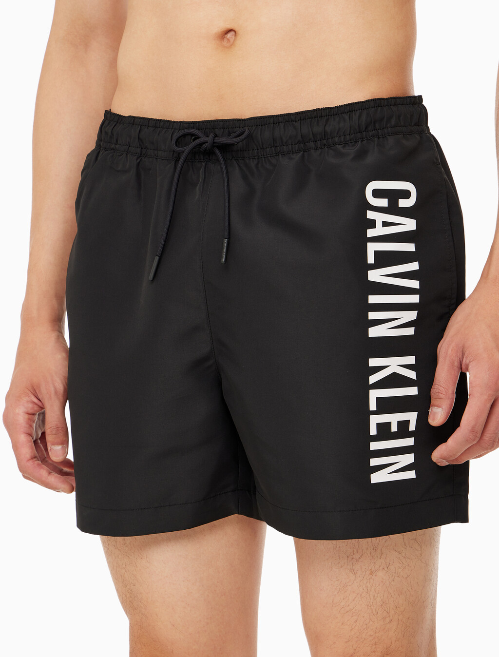 Buy  in color CK BLACK