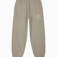 VINTAGE KHAKI