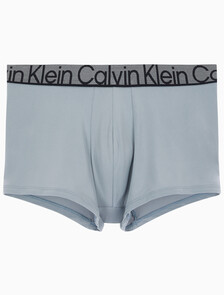 Buy 남성 그래파이트 로우 라이즈 드로즈 3PK in color BLACK/KHAKI/LIGHT BLUE