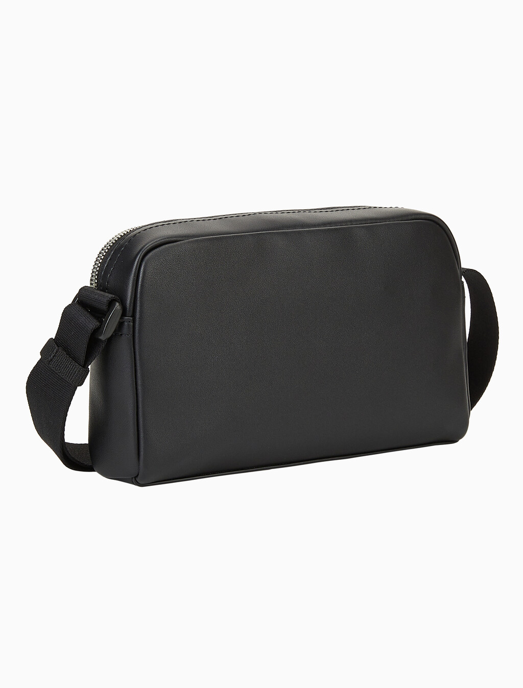 Buy 남성 CKJ AOP 카메라 백 in color BLACK