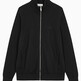 CK BLACK