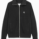 CK BLACK