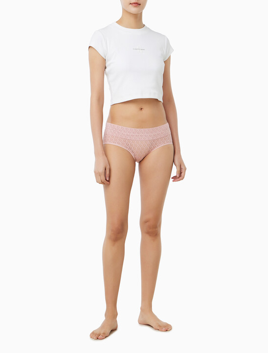 여성 아이콘 로고 레이스 힙스터