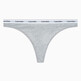 GREY HEATHER