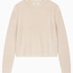 Neutral Tan-231ABZ