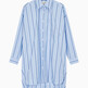 CHAMBRAY BLUE
