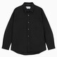 CK BLACK