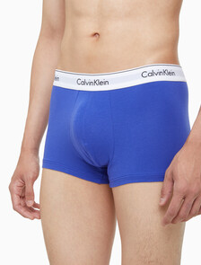 Buy 남성 모던코튼 스트레치 드로즈 3PK in color SPECTRUM BLUE, DAPPLE GREY, PHANTOM