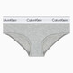 GREY HEATHER