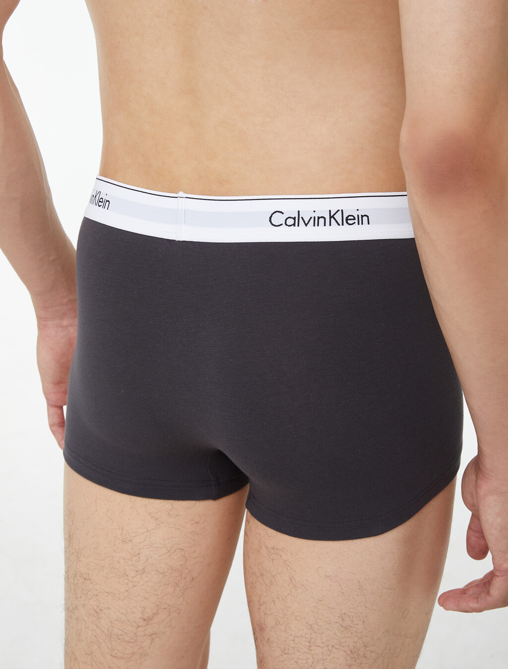 Buy 남성 모던코튼 스트레치 드로즈 3PK in color SPECTRUM BLUE, DAPPLE GREY, PHANTOM