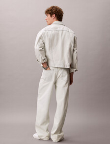 Buy  in color White Blue