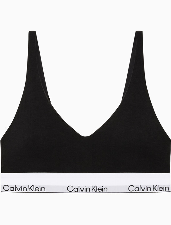 여성 아이콘 코튼 모달 AF 트라이앵글 (H&E)